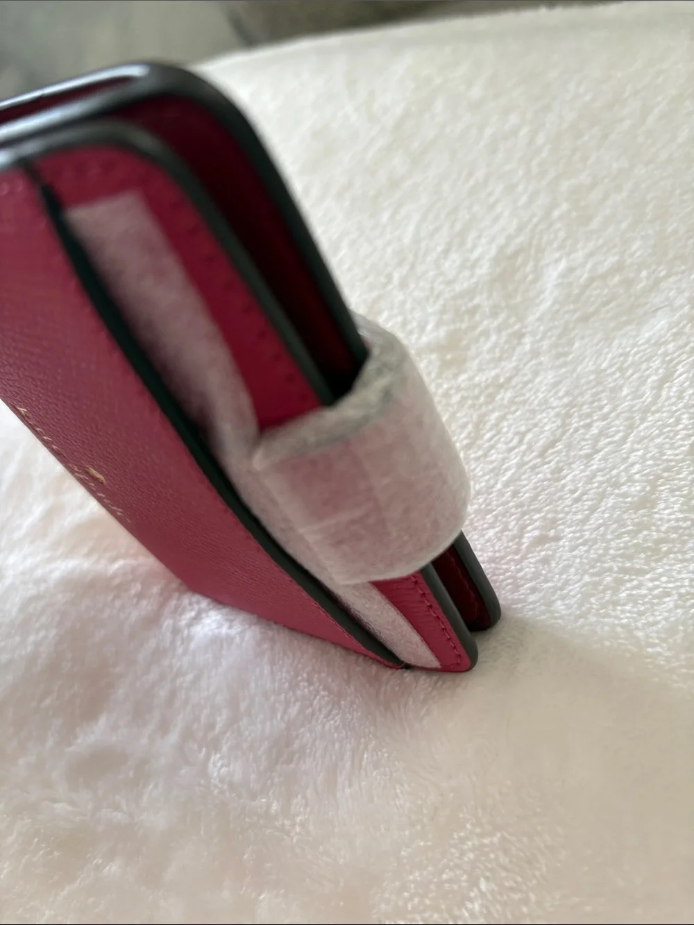 Kate Spade Wallet - Picture 6 of 11